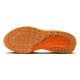 Nike Air Max SYSTM